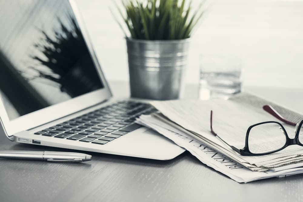 Respondemos a tus preguntas sobre nuestro servicio de venta online de productos rebajados de grandes plataformas